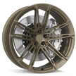 FG BO07