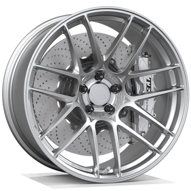 FG CK70