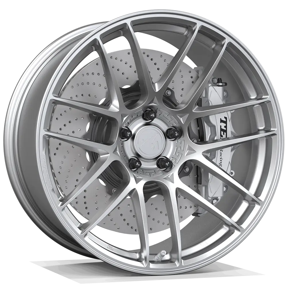 FG CK70