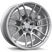 FG CK70