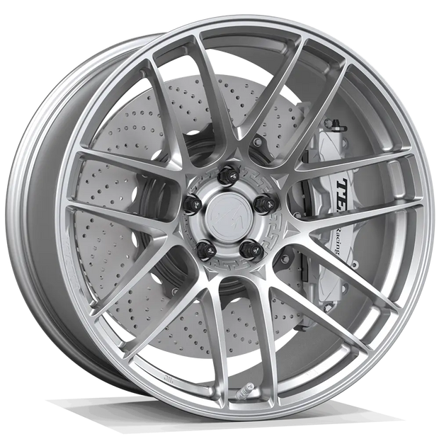FG CK70