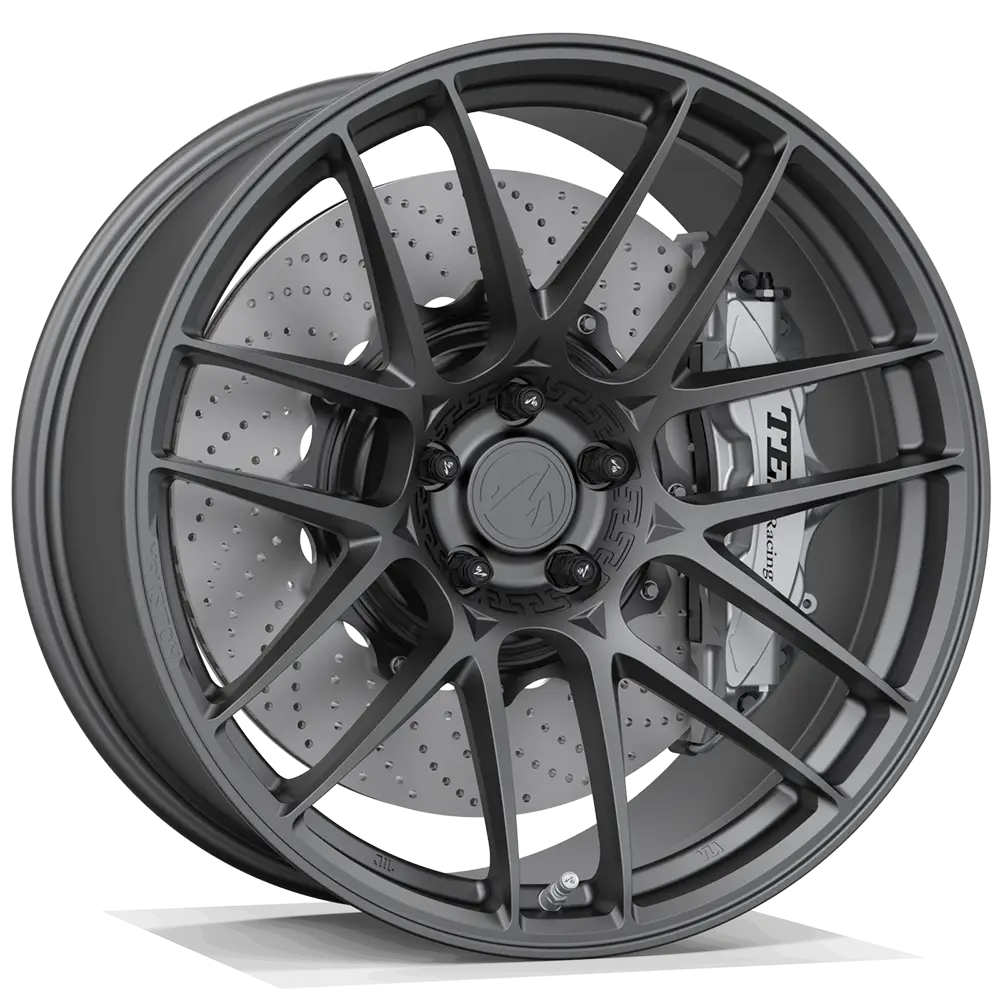 FG CK70