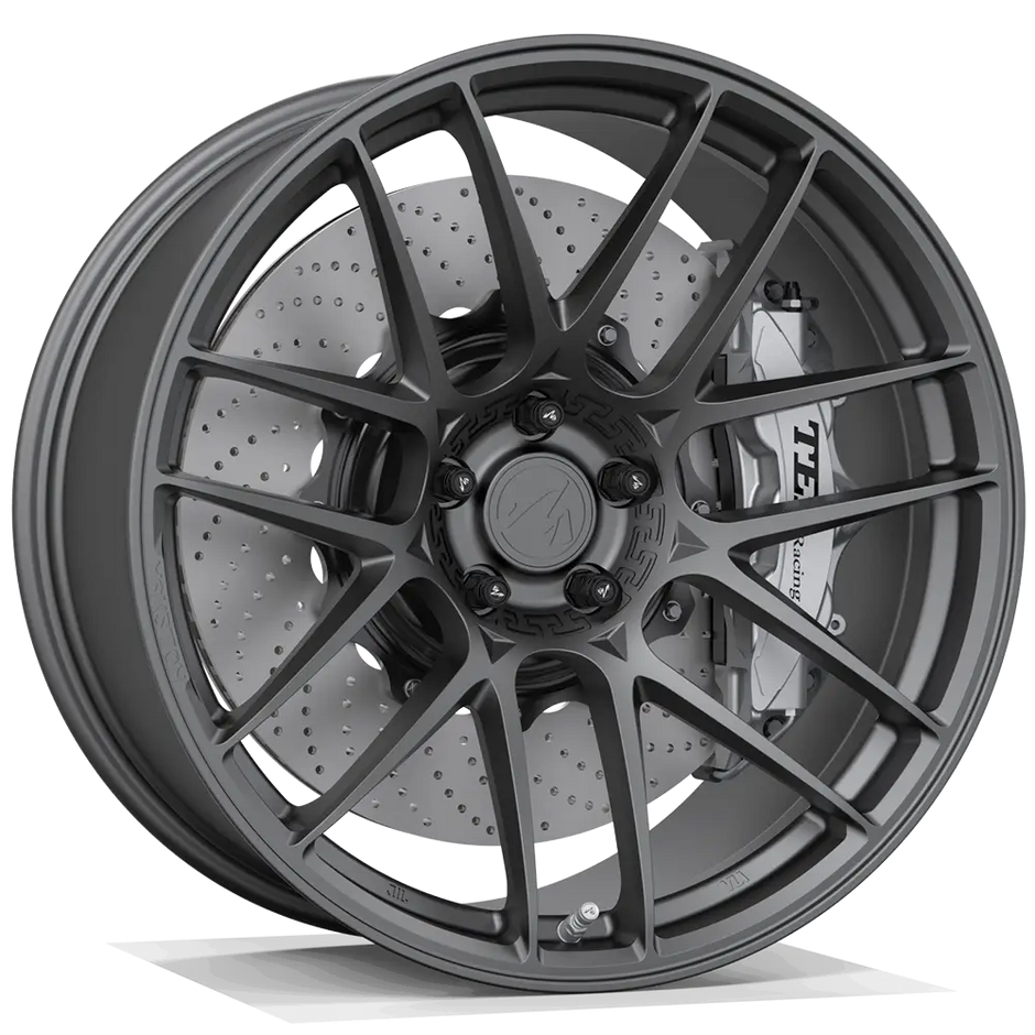 FG CK70
