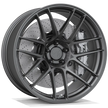 FG CK70
