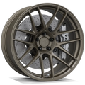 FG CK70
