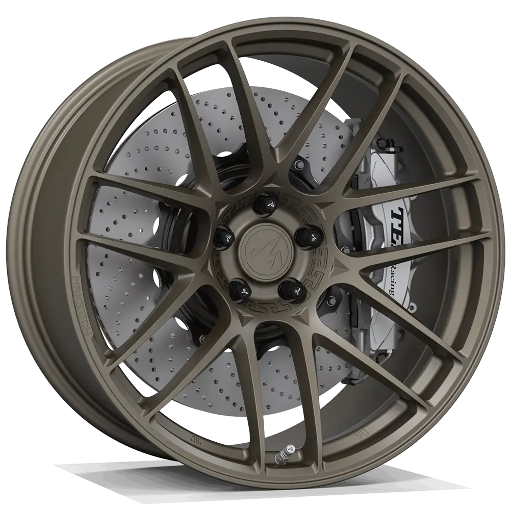 FG CK70