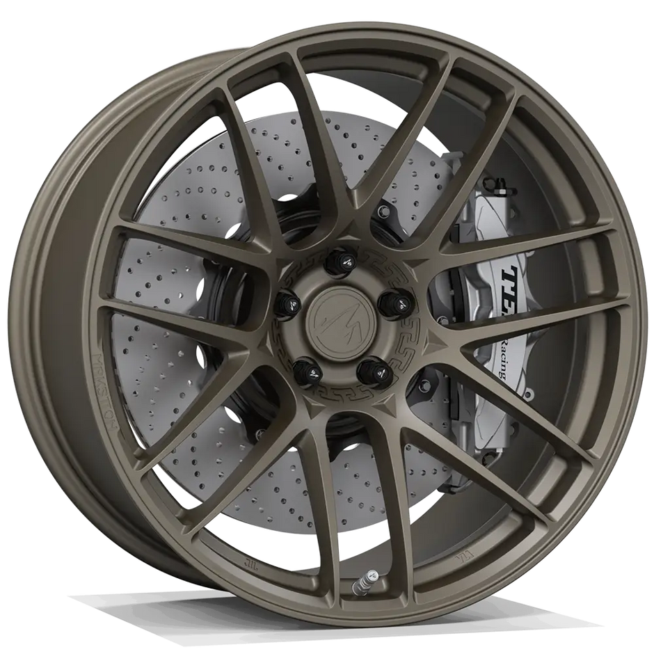 FG CK70