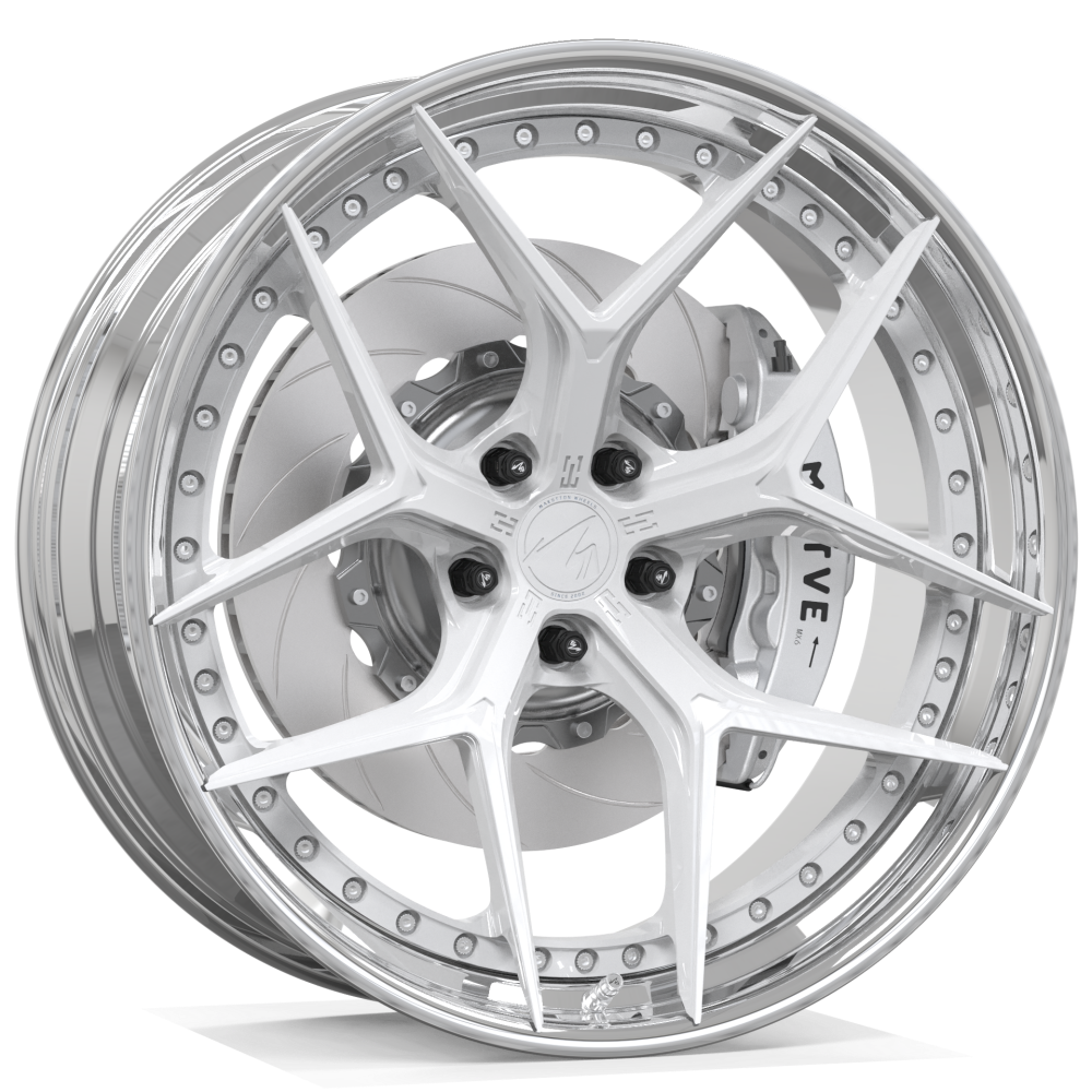 FG2P FK07