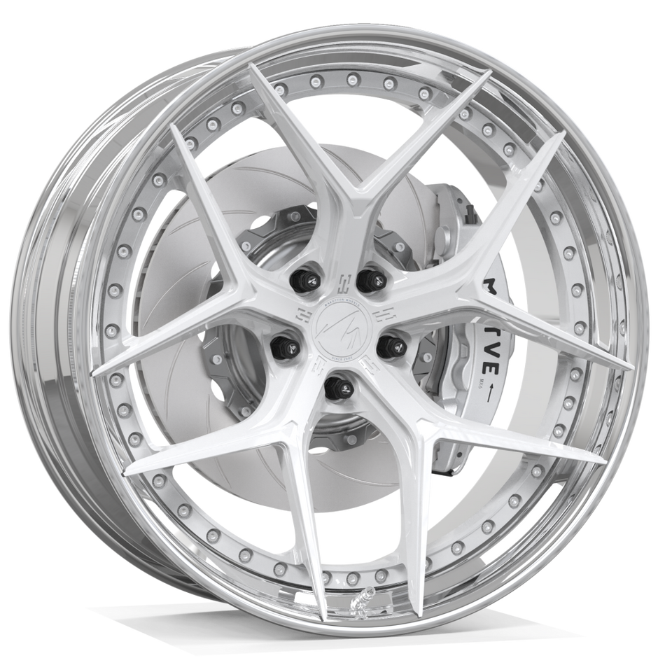FG2P FK07