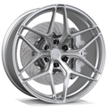FG FK07 PLUS+
