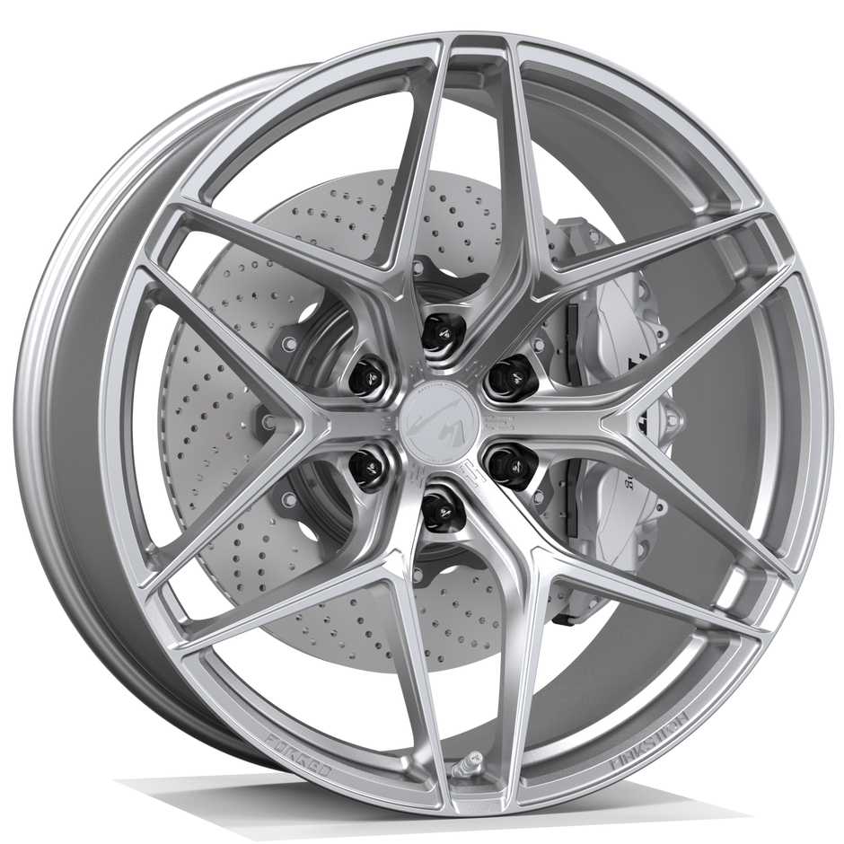 FG FK07 PLUS+