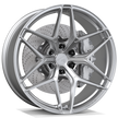 FG FK07 PLUS+