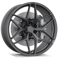 FG FK07 PLUS+