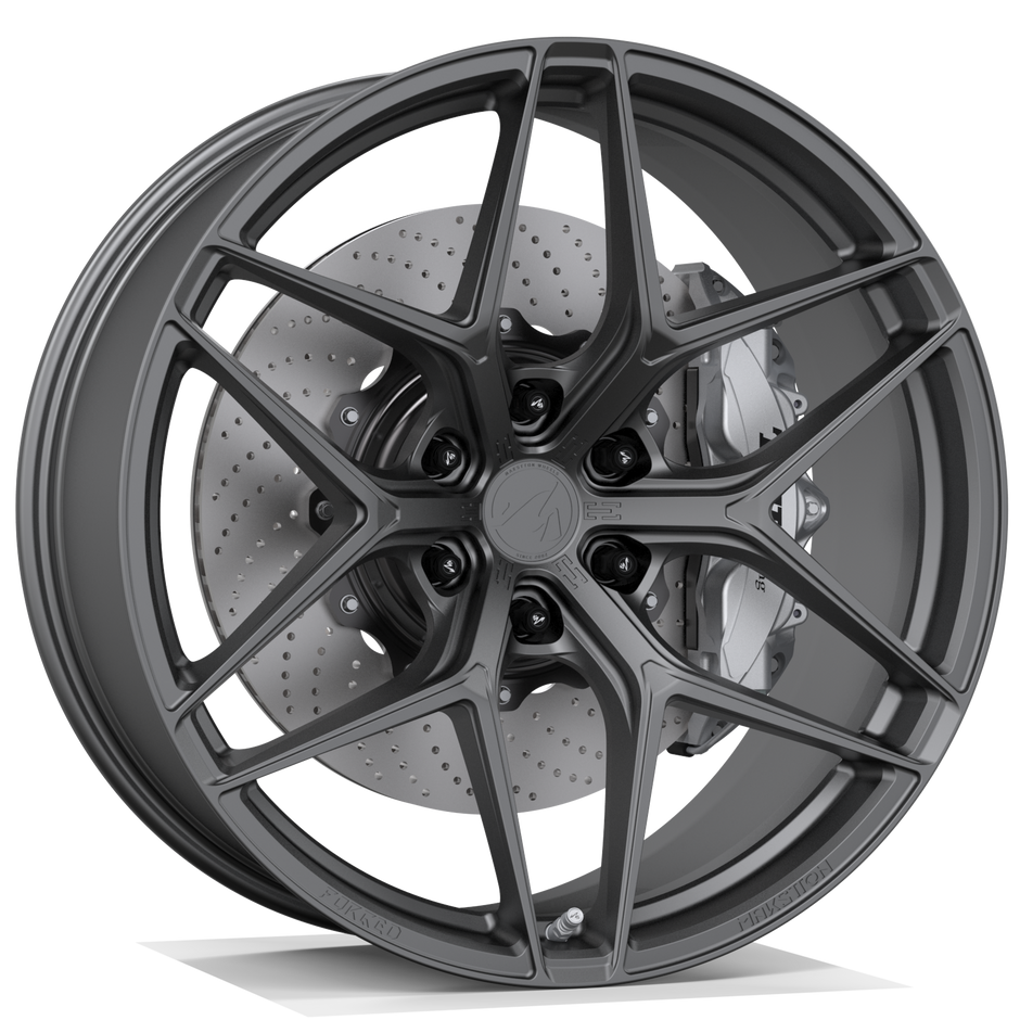 FG FK07 PLUS+