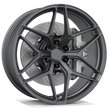 FG FK07 PLUS+