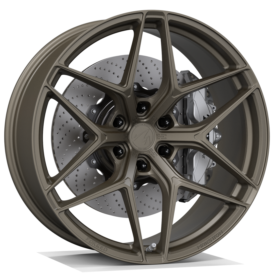 FG FK07 PLUS+