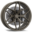 FG FK07 PLUS+