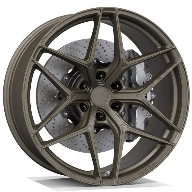 FG FK07 PLUS+