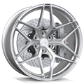 FG FK07 PLUS+