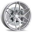 FG FK07 PLUS+