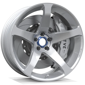 FG MR5