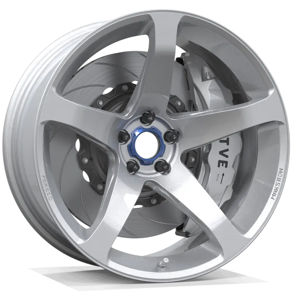 FG MR5