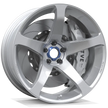 FG MR5