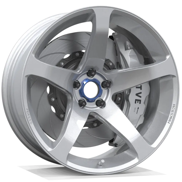 FG MR5