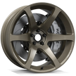 FG MR6