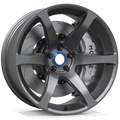 FG MR6