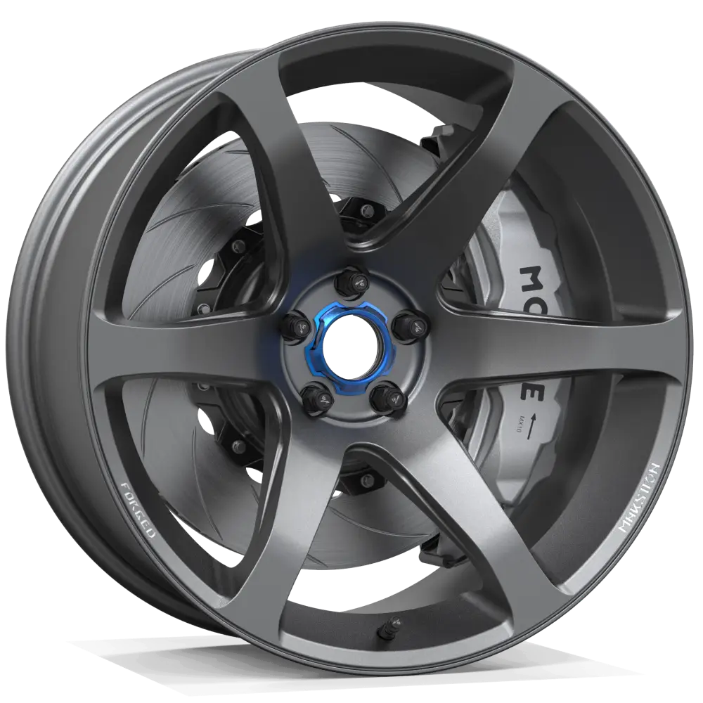 FG MR6