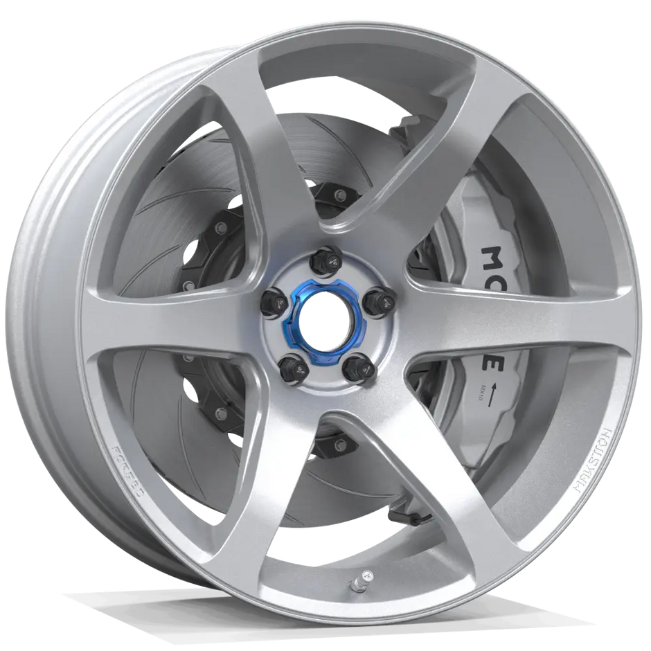 FG MR6