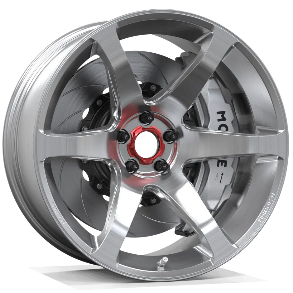 FG MR6