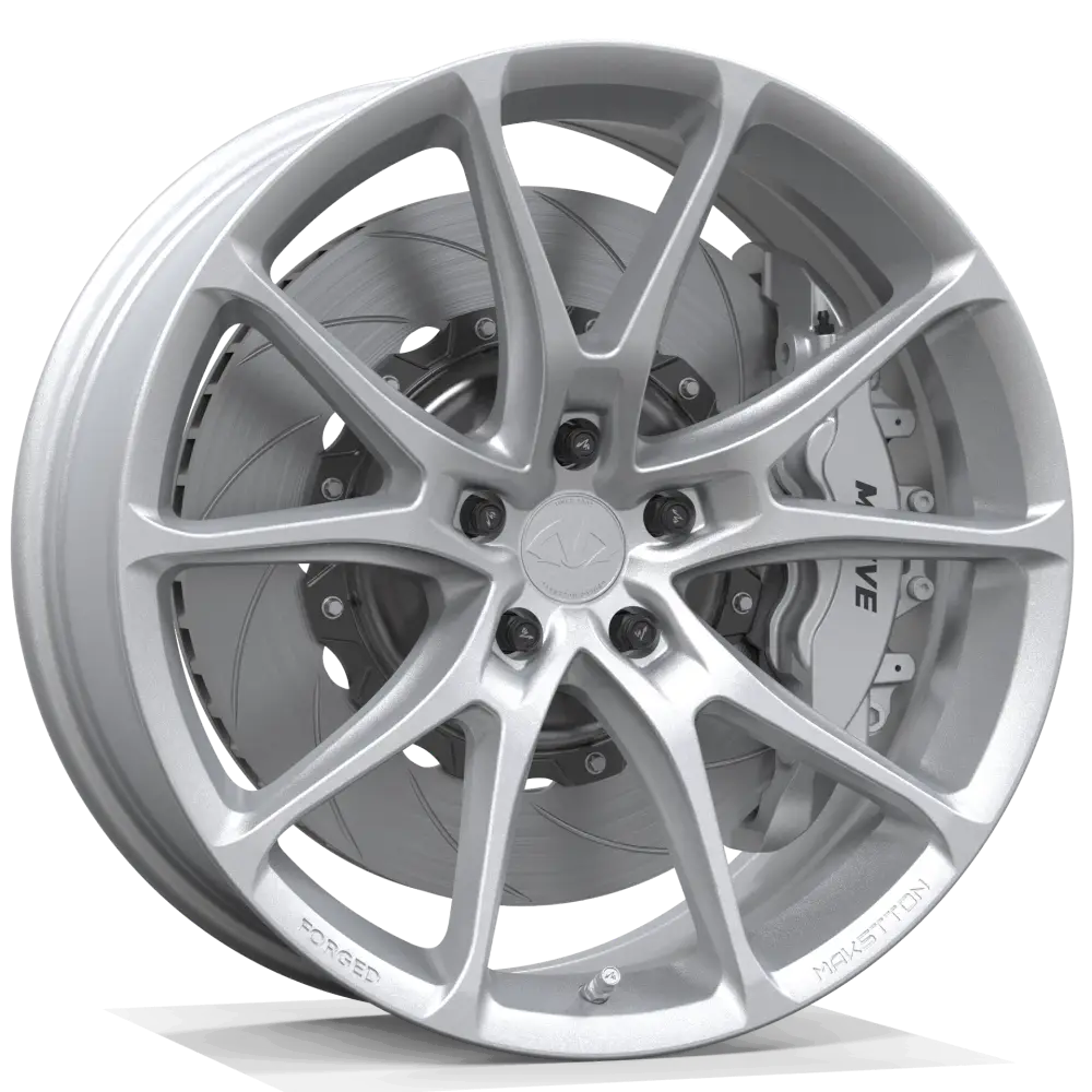 FG FR9