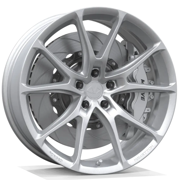 FG FR9