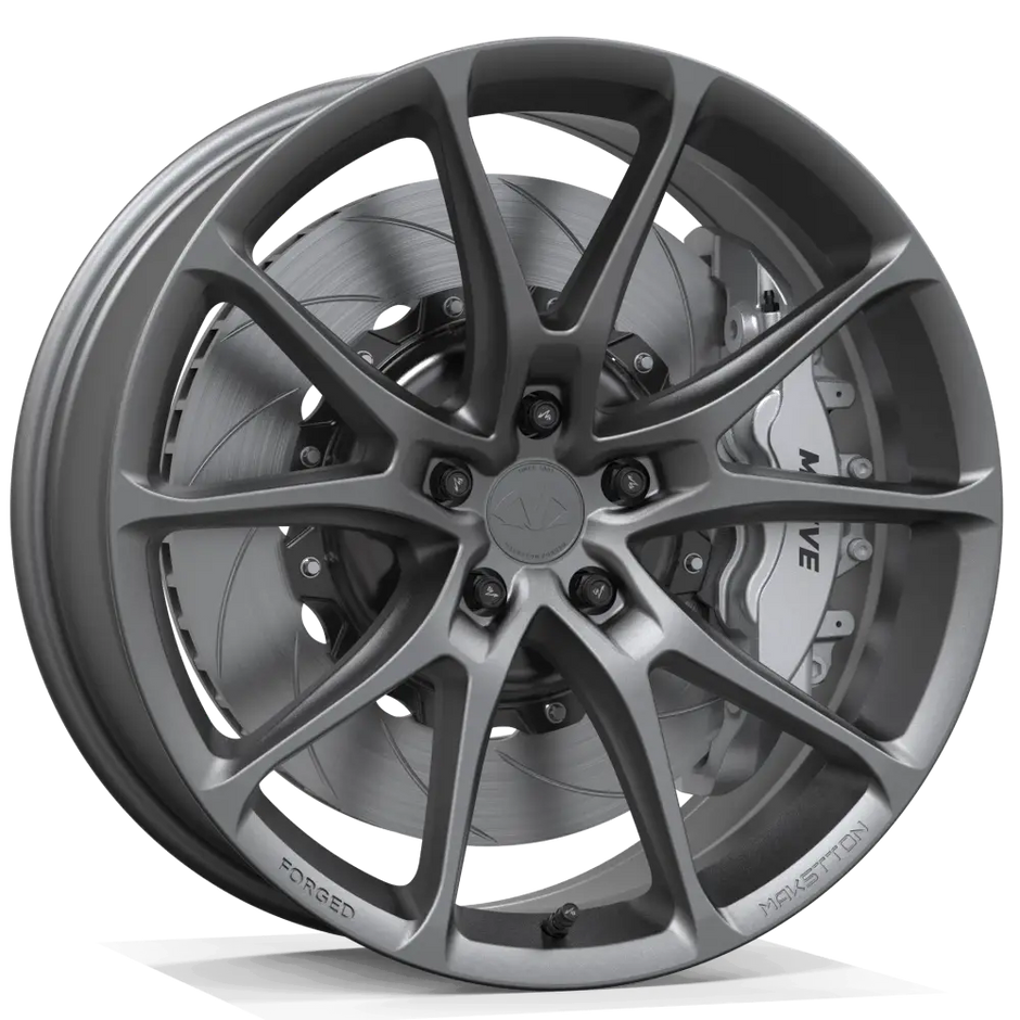 FG FR9