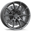 FG FR9