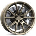 FG FR9