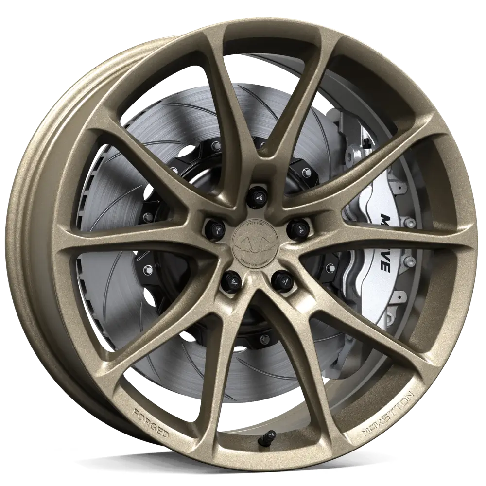FG FR9