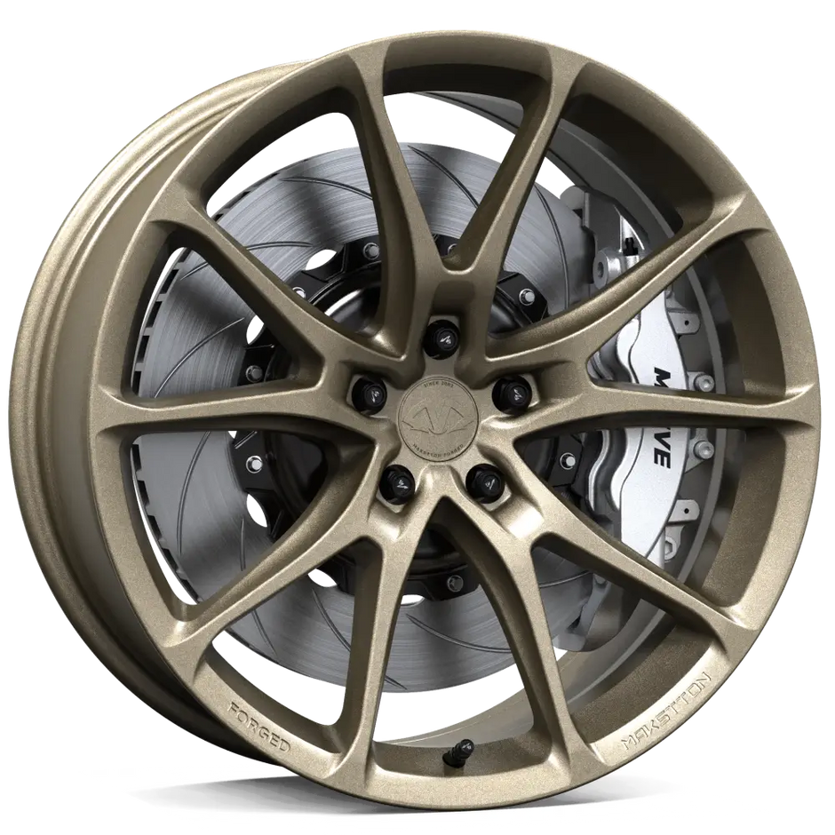 FG FR9