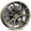 FG FR9
