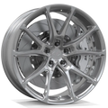 FG FR9