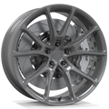 FG FR9