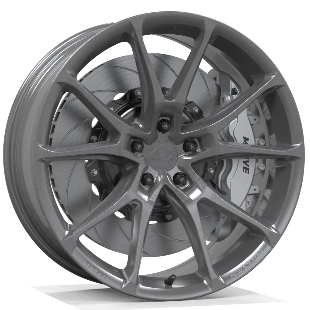 FG FR9