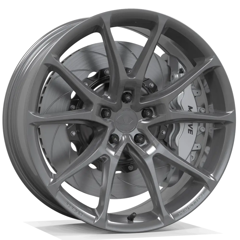 FG FR9