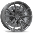 FG FR9