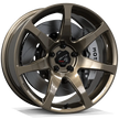 FG MR7 MONO