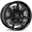 FG MR7 MONO