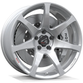 FG MR7 MONO
