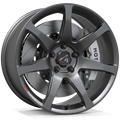 FG MR7 MONO
